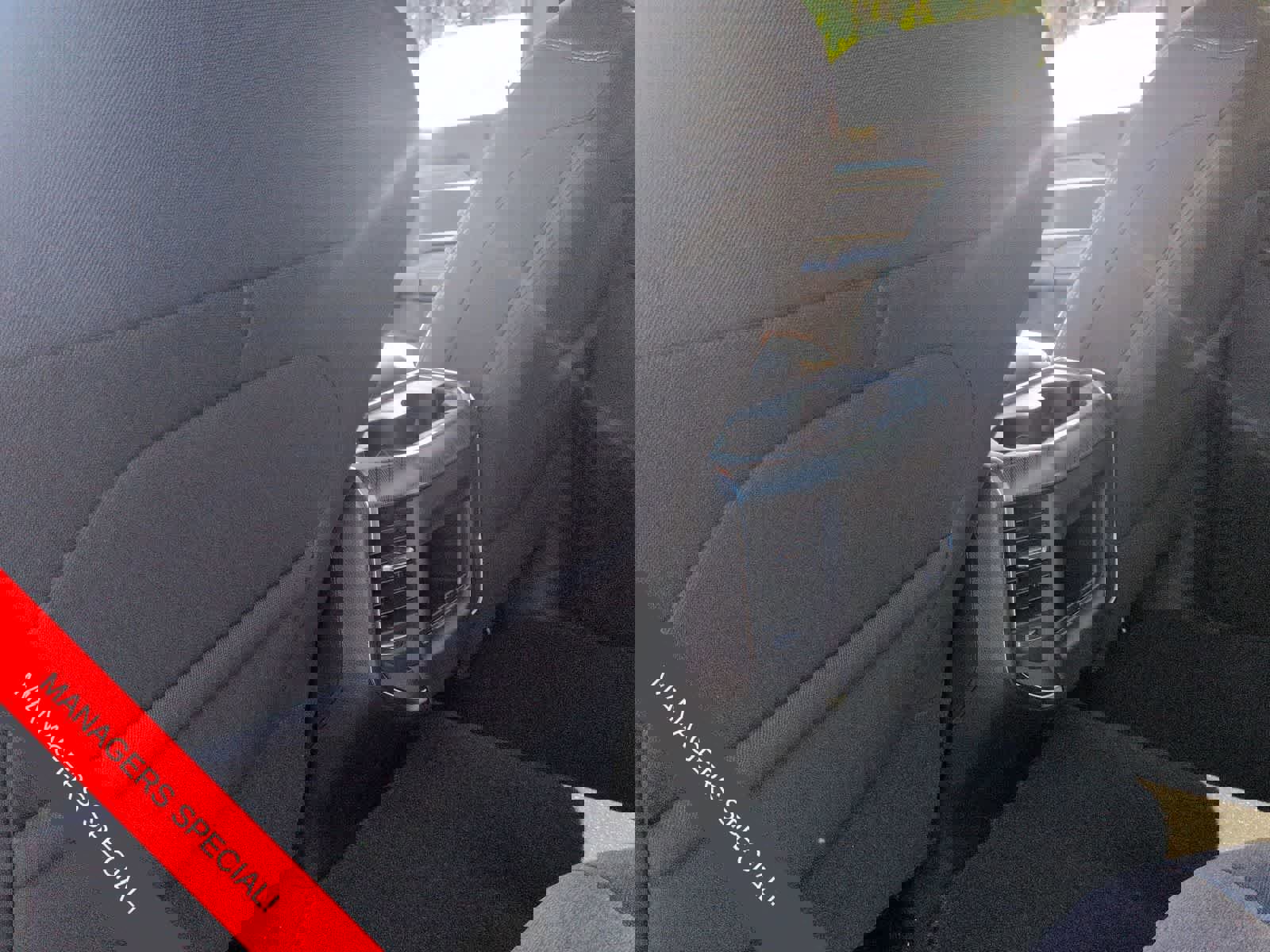 New 2026 RAM 2500 Big Horn image 18