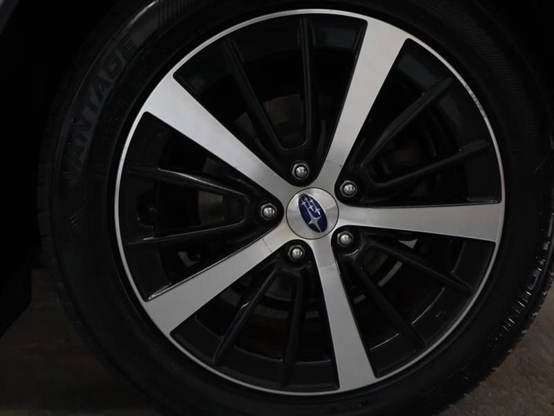 Used 2021 Subaru Impreza Premium AWD/4WD image 32