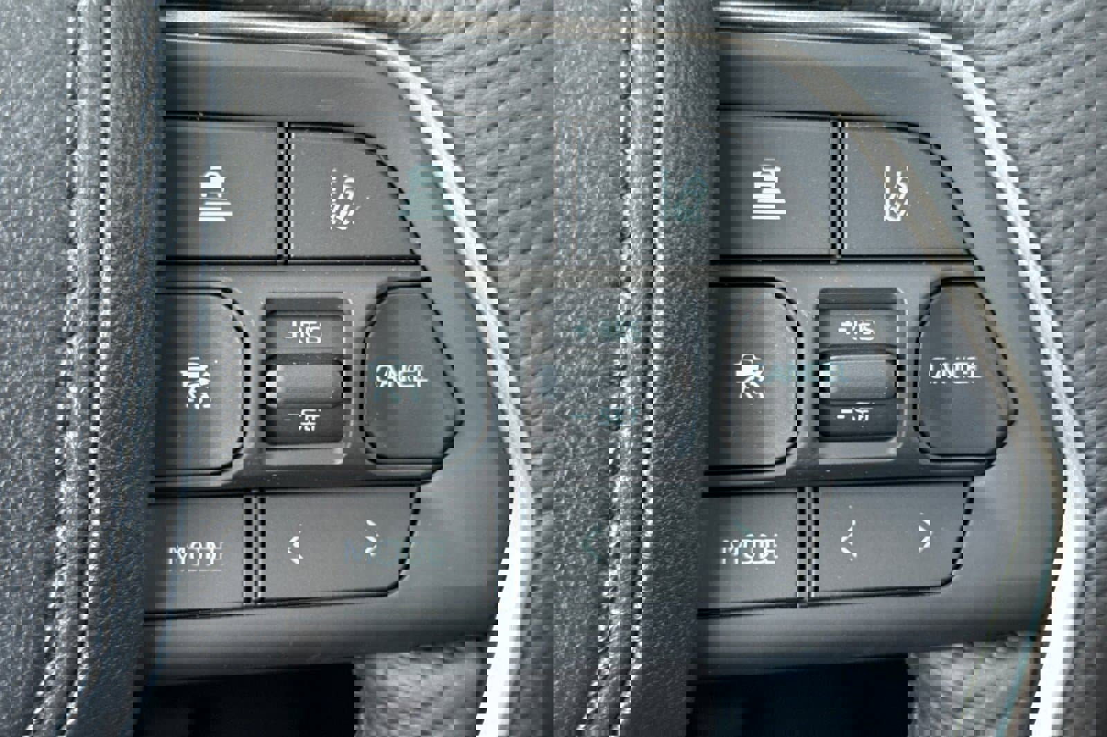 New 2026 Toyota Sequoia Limited image 27