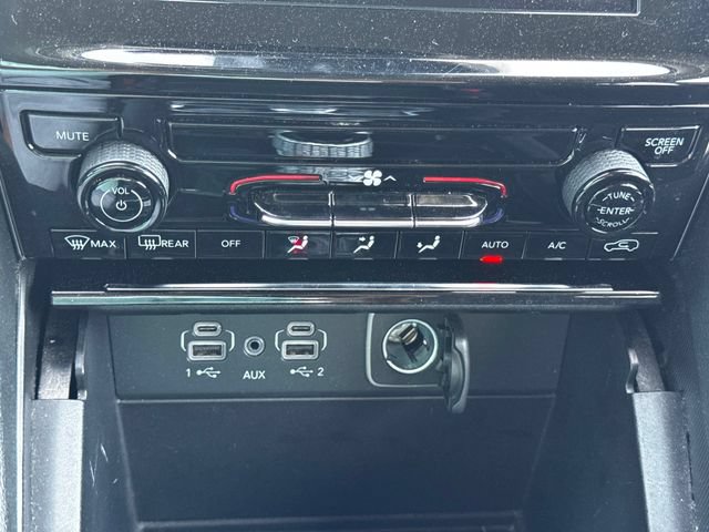 Certified 2024 Jeep Grand Cherokee Laredo AWD/4WD image 34
