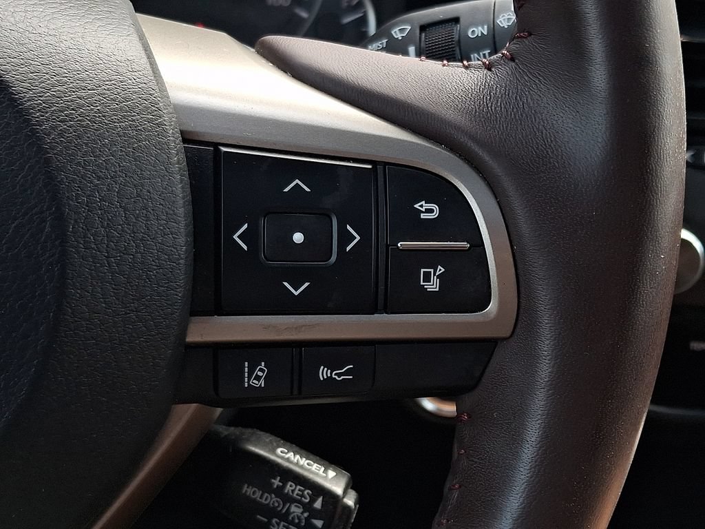 Used 2018 Lexus RX 350 AWD w/ Premium Package image 23