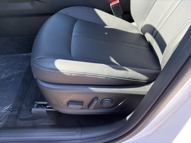 New 2026 Kia Sorento S AWD/4WD image 15