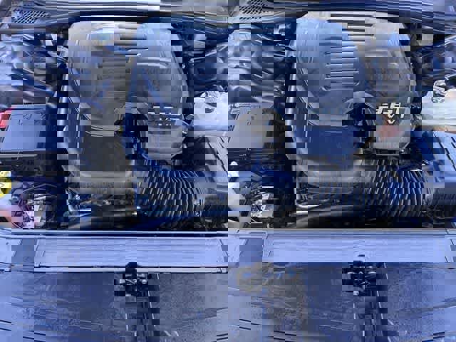 Used 2023 Dodge Challenger GT image 15