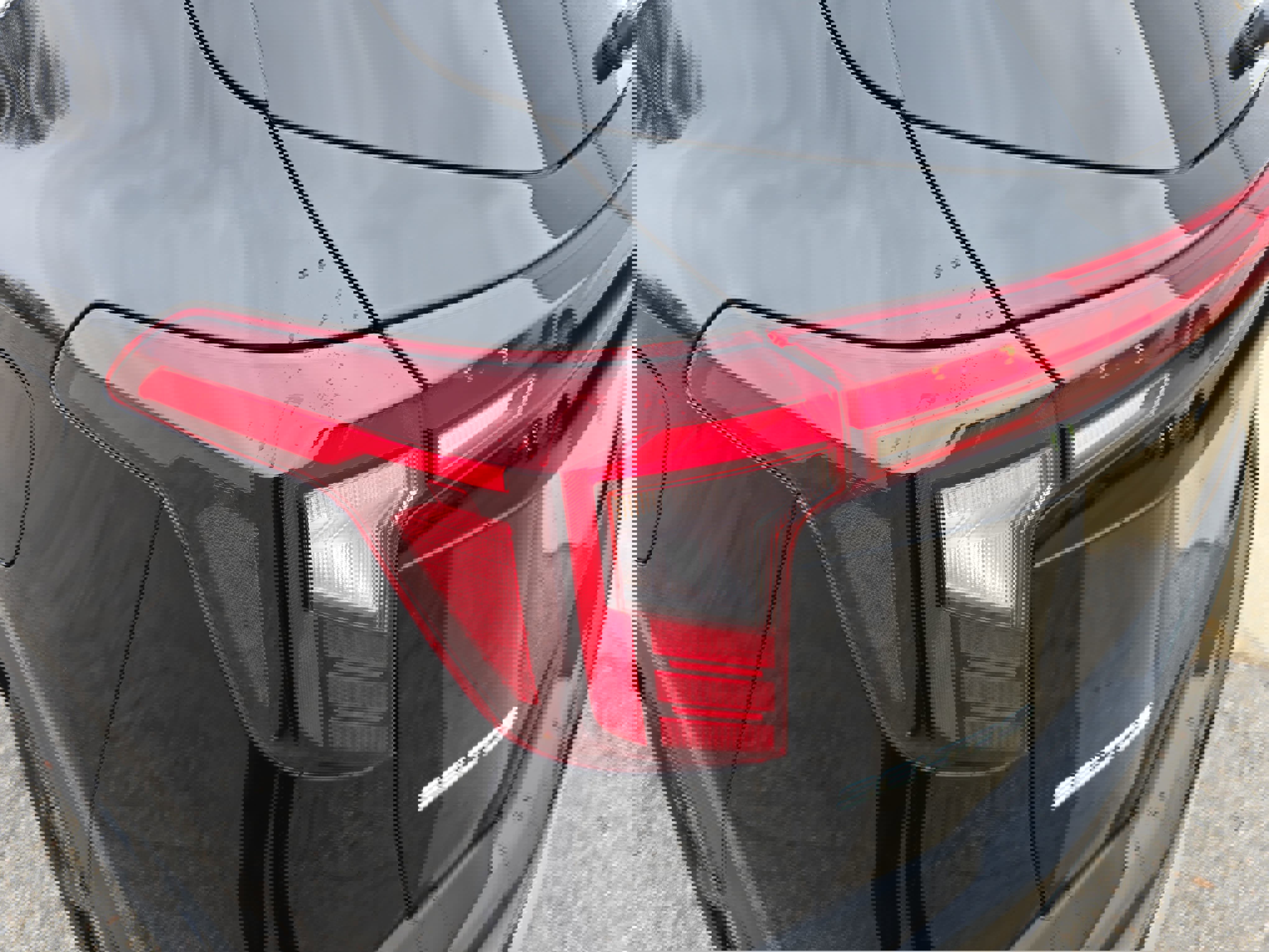 New 2026 Kia Seltos EX image 37