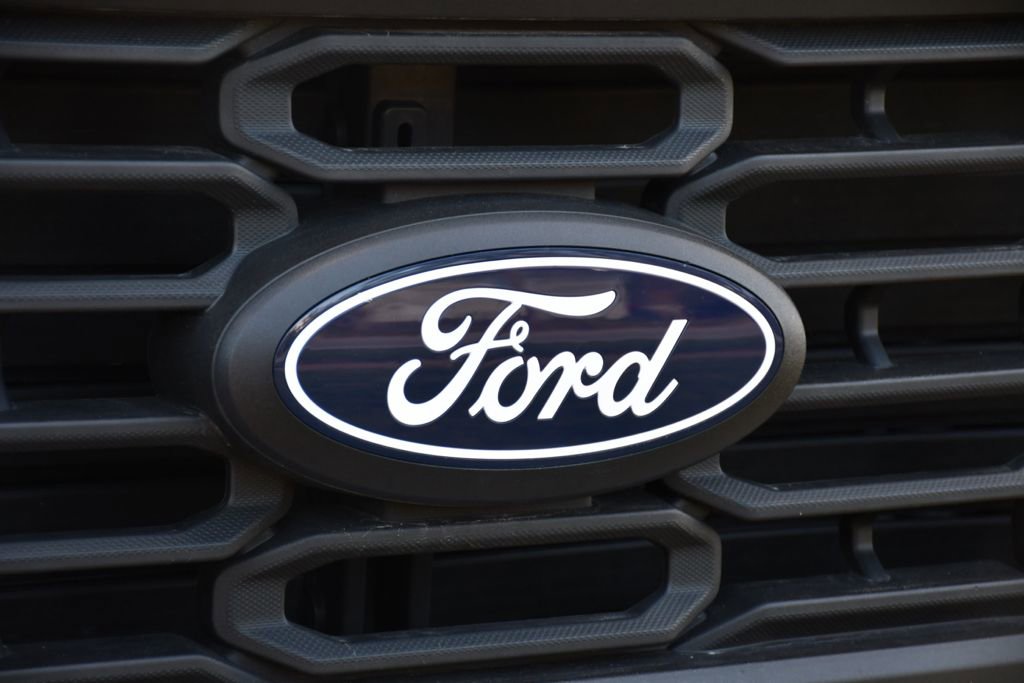 Used 2024 Ford F150 XL w/ Equipment Group 103A High image 34