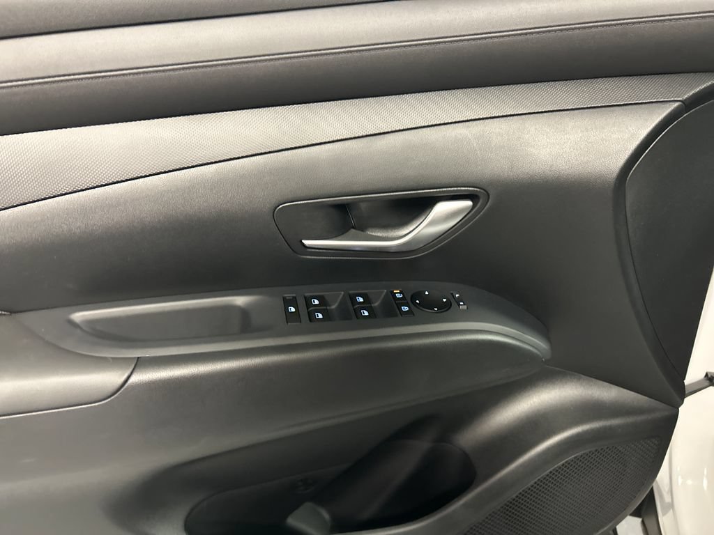 New 2026 Hyundai Santa Cruz SE AWD/4WD image 12