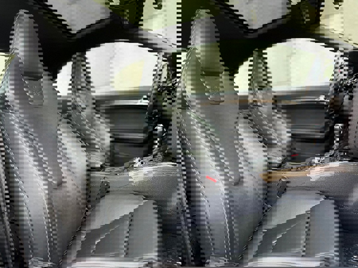 Used 2015 Audi S5 Premium Plus w/ Technology Package image 22