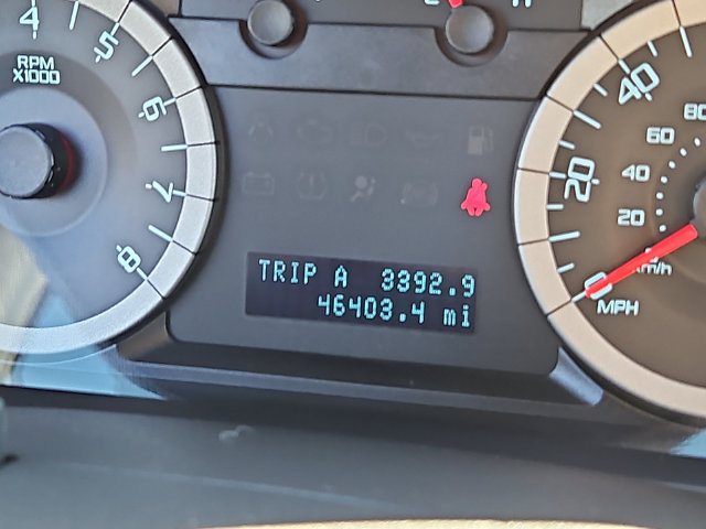 Used 2012 Ford Escape XLT FWD image 19
