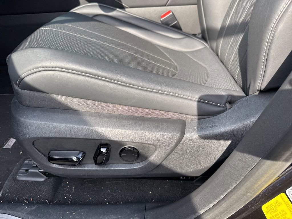 Used 2023 Lexus RX 350 F Sport w/ Cold Area Package image 13