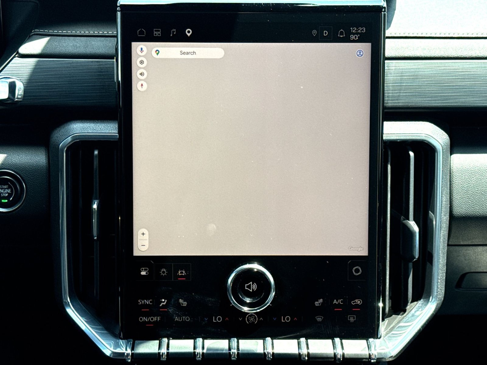 Used 2024 GMC Acadia Elevation FWD image 20