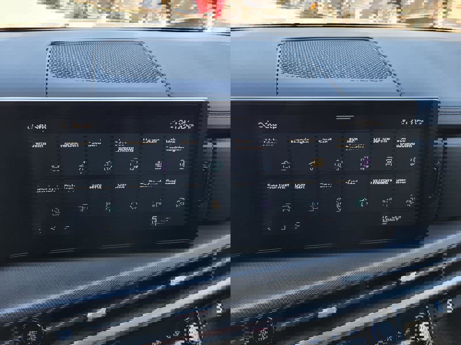 Used 2024 Hyundai Santa Fe XRT image 29