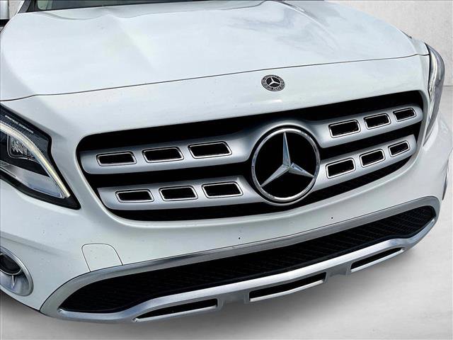 Used 2020 Mercedes-Benz GLA 250 4MATIC image 30