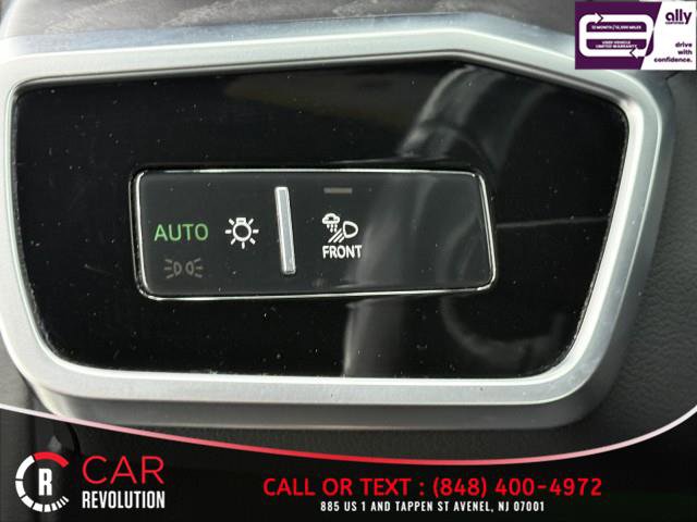 Used 2024 Audi A6 Premium Plus image 41