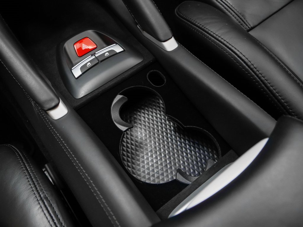 Certified 2015 Ferrari FF image 52