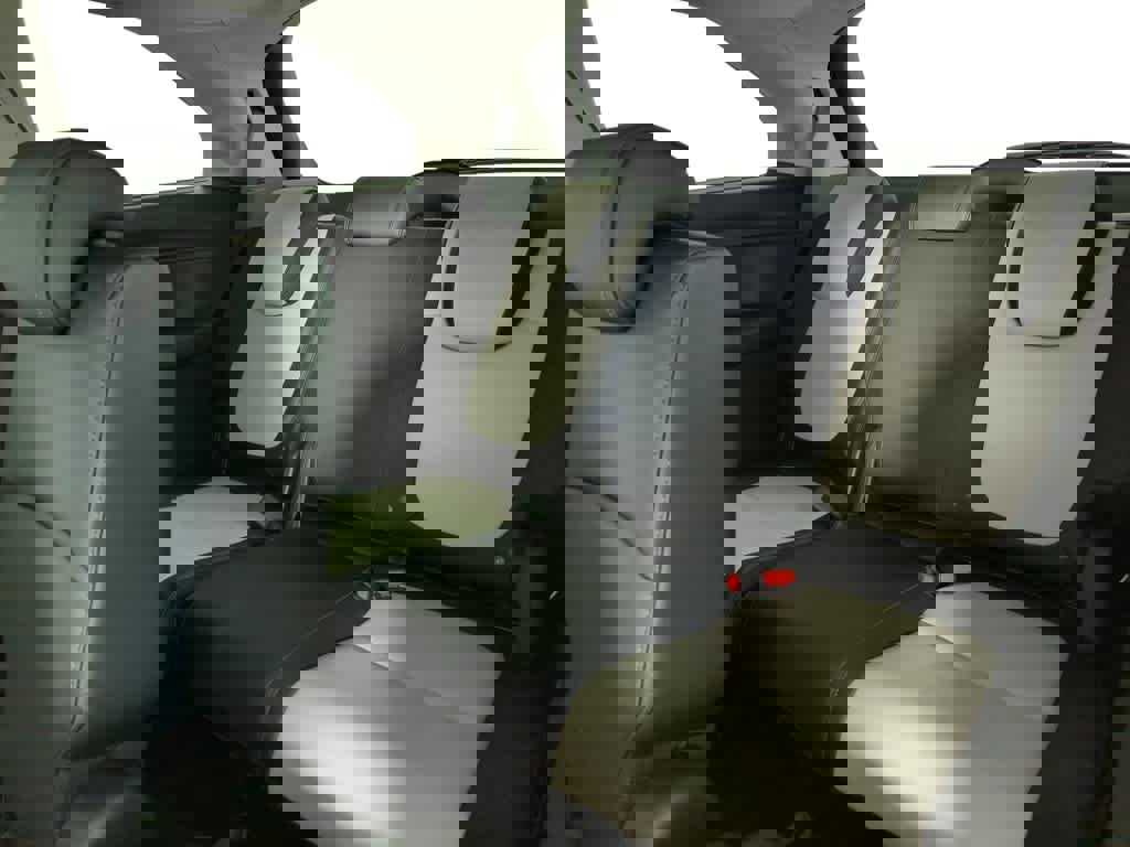 New 2026 Honda Odyssey Elite image 22