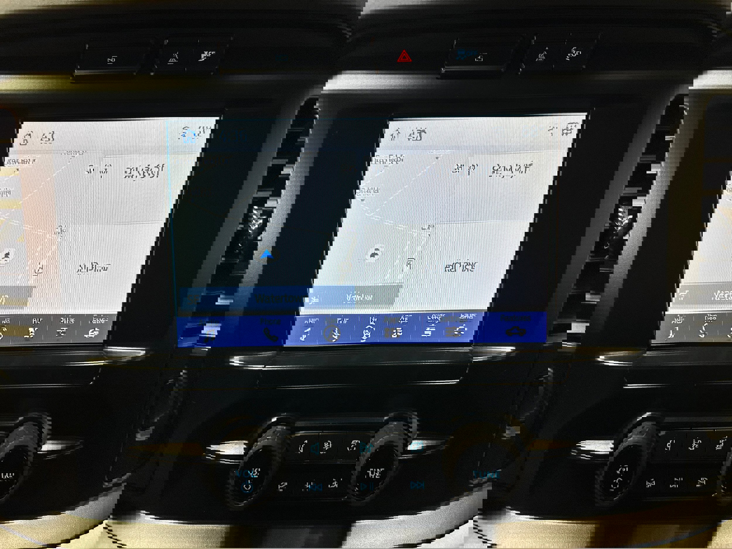 Certified 2023 Ford F150 XLT w/ Trailer Tow Package image 18