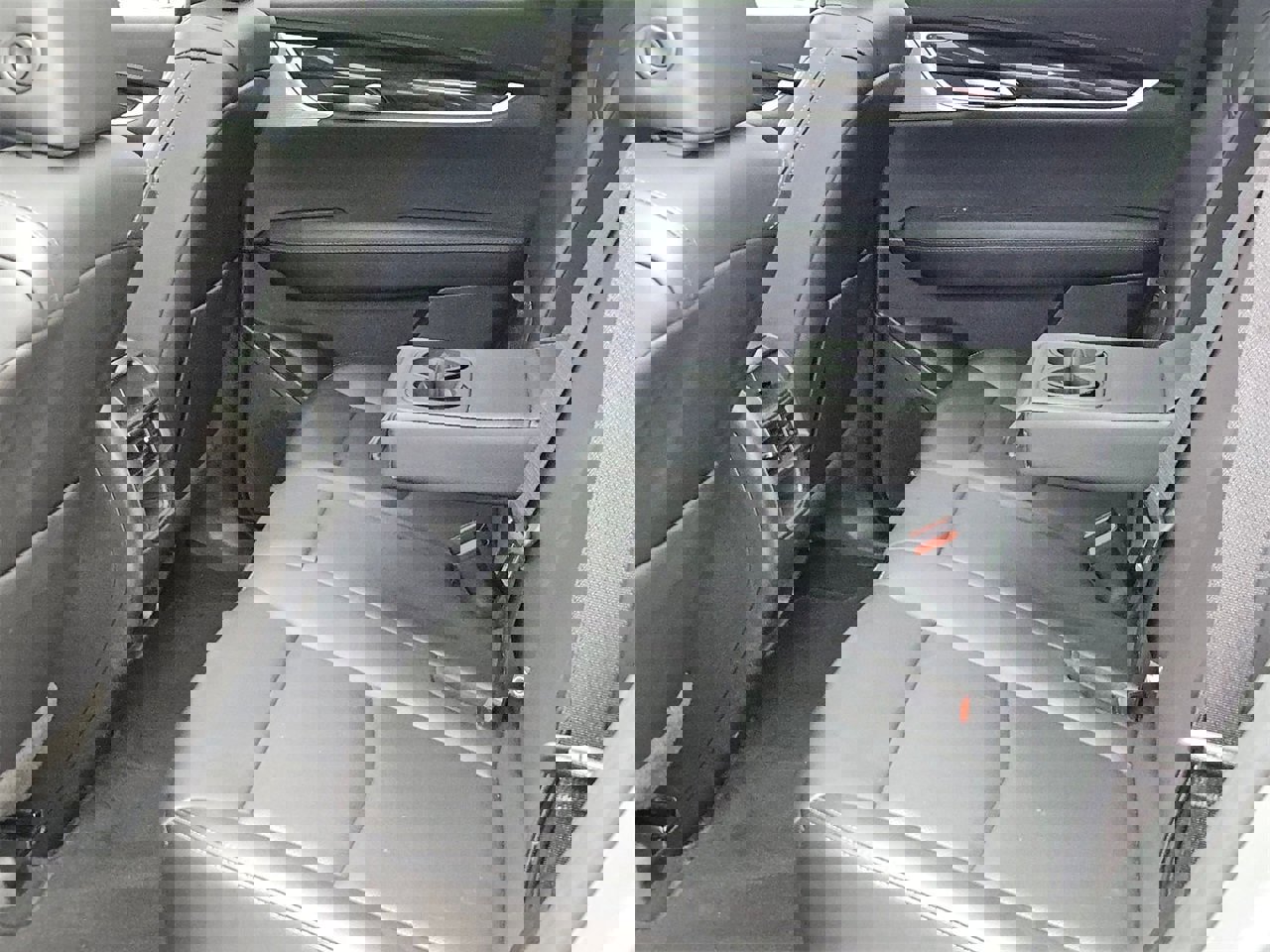 Used 2023 Cadillac XT5 Premium Luxury image 21