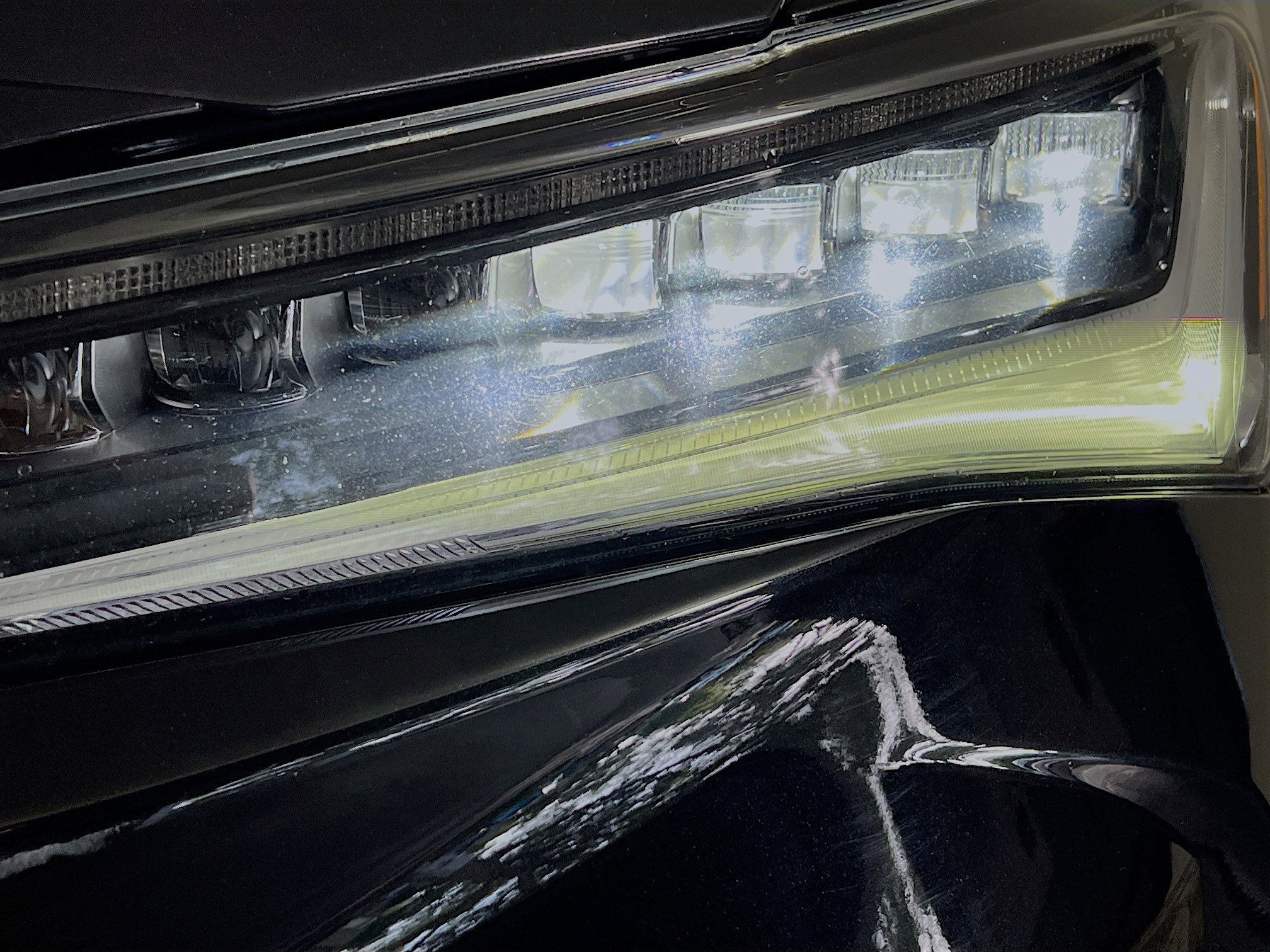 Used 2022 Acura ILX w/ Premium & A-SPEC Package image 12