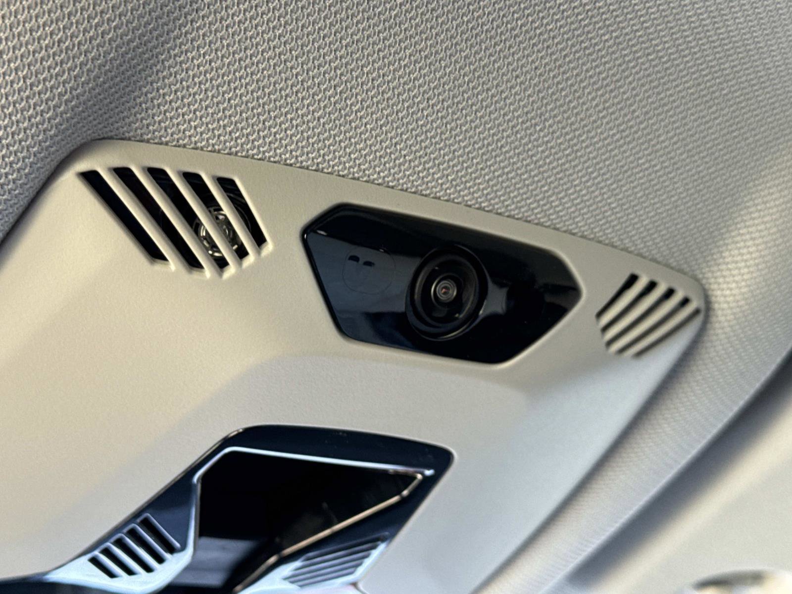 Used 2025 MINI Cooper Countryman S image 25