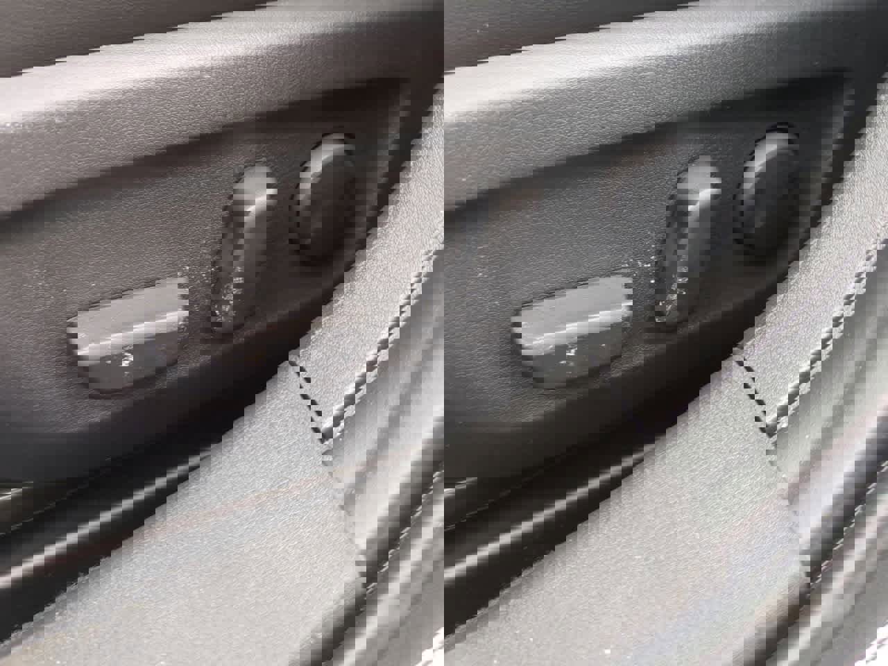 New 2026 MAZDA MAZDA3 2.5 Turbo Premium Plus image 16