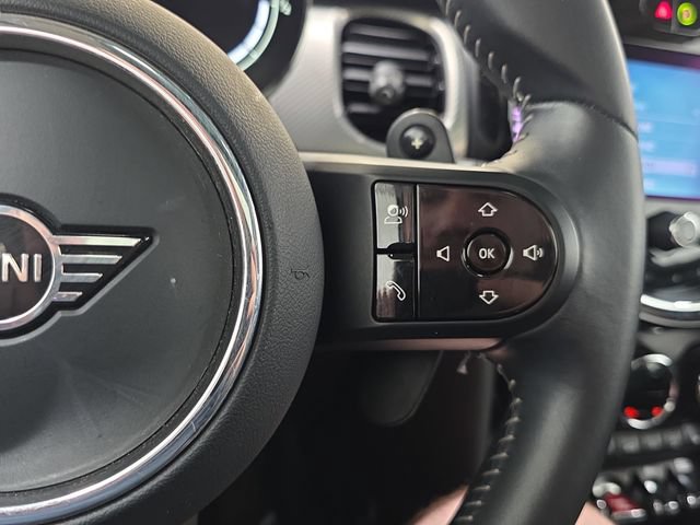Used 2024 MINI Cooper S FWD image 13