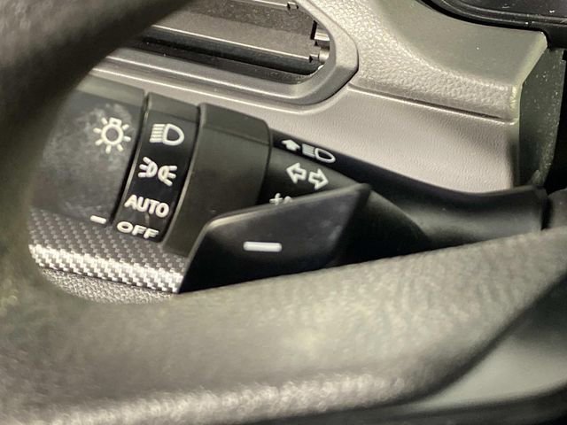Used 2024 Subaru Crosstrek 2.0i Premium AWD/4WD image 18