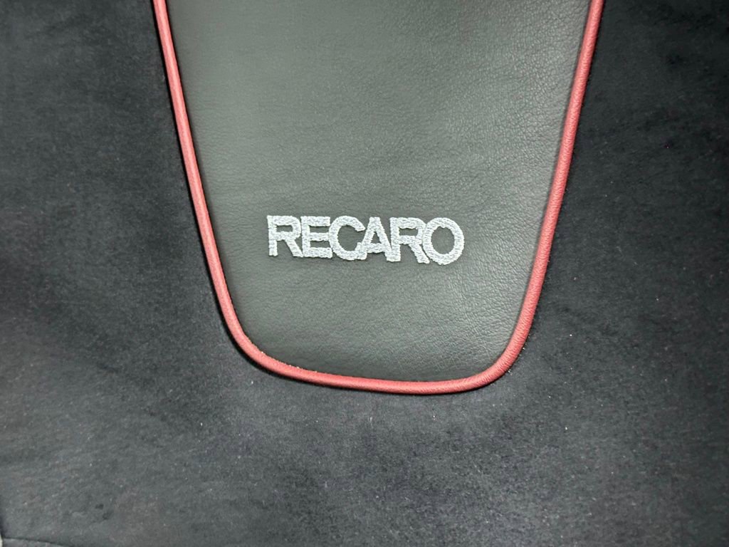 Used 2018 Subaru WRX Premium w/ Performance Package image 21