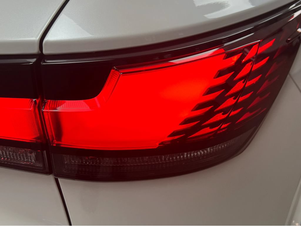 New 2026 Lexus RX 350 Premium Plus AWD/4WD image 29