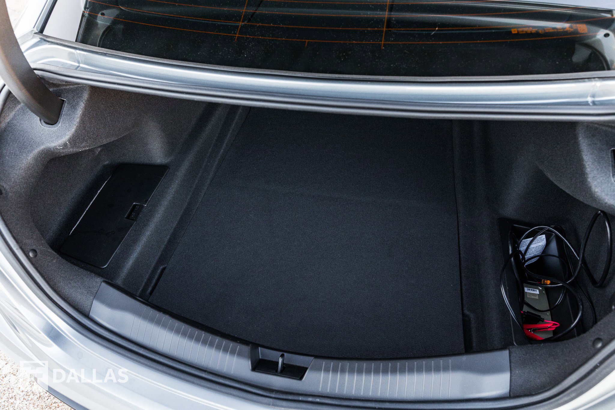 Used 2023 Cadillac CT5 V Blackwing w/ Parking Package image 33