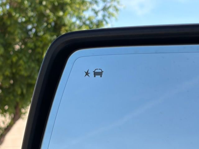 Used 2024 GMC Sierra 1500 SLT w/ SLT Premium Plus Package image 10