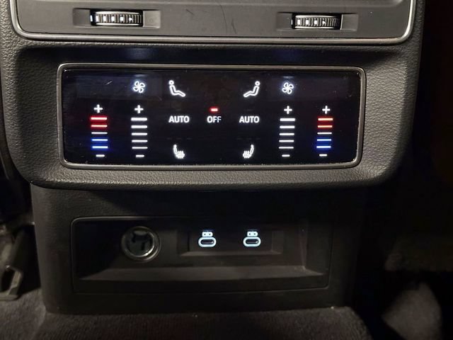 Certified 2023 Audi Q7 3.0T Premium Plus w/ Premium Plus Package AWD/4WD image 16