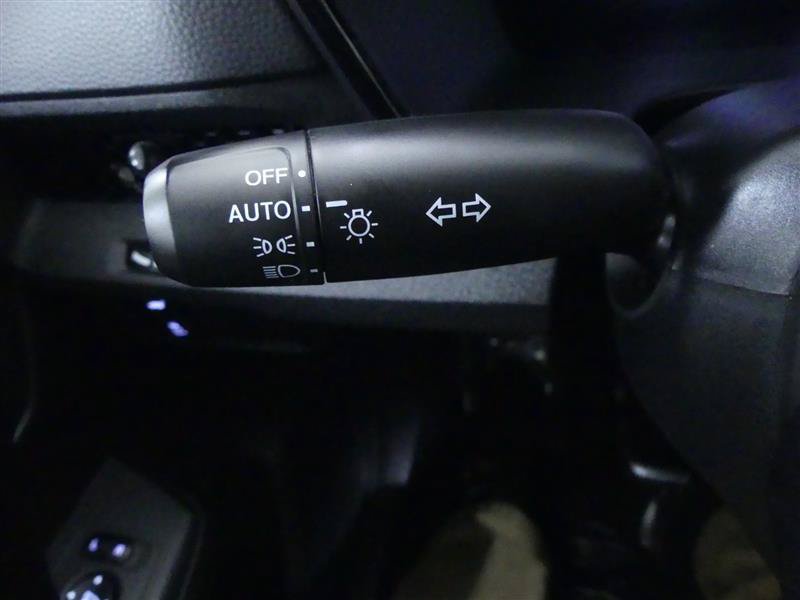 Used 2025 Honda CR-V Sport-L image 17