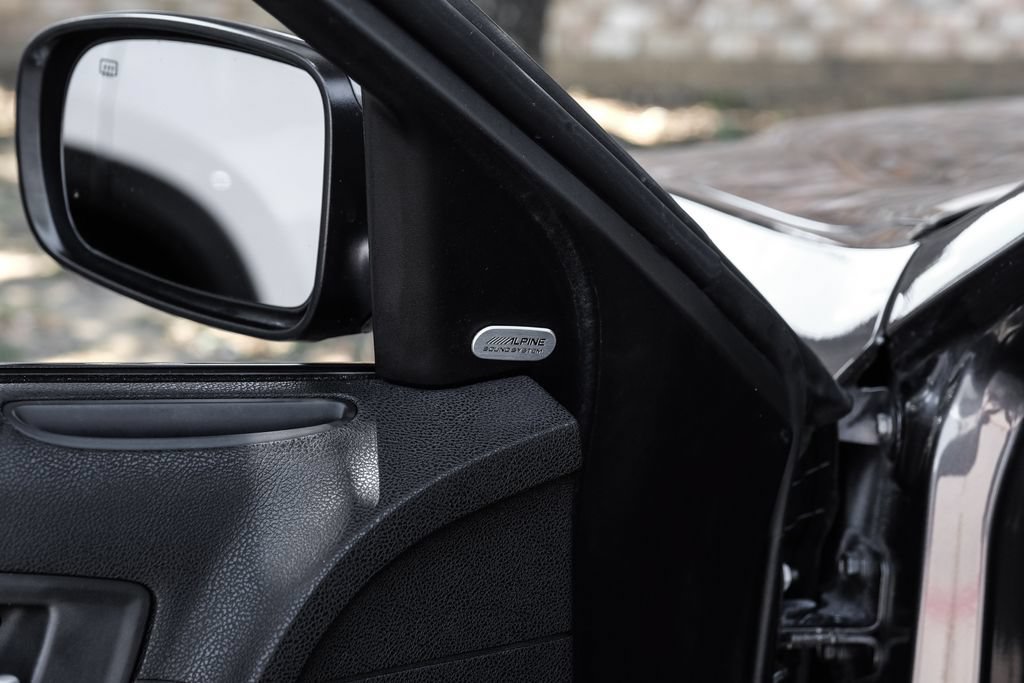 Used 2019 Chrysler 300 S RWD image 57