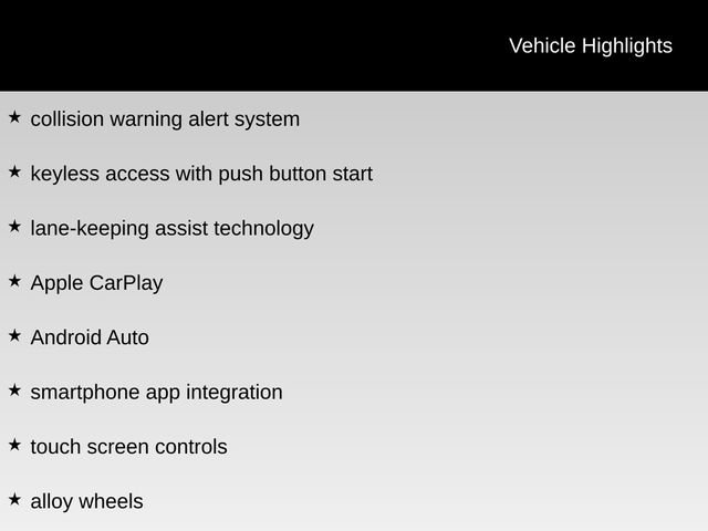 Used 2025 Hyundai Sonata SEL image 6