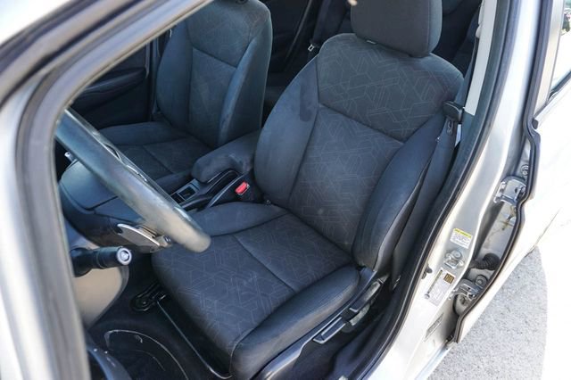 Used 2015 Honda Fit EX image 14