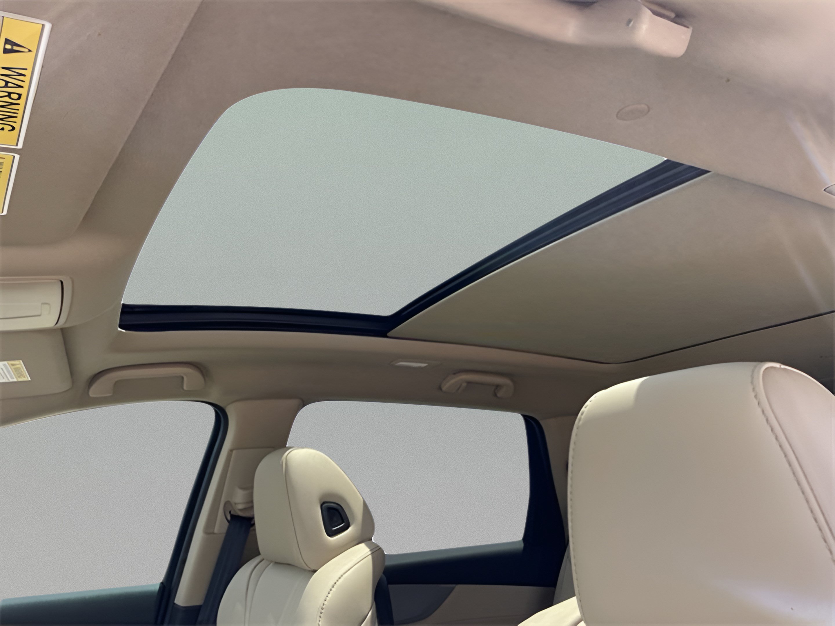 New 2026 Acura MDX FWD image 22
