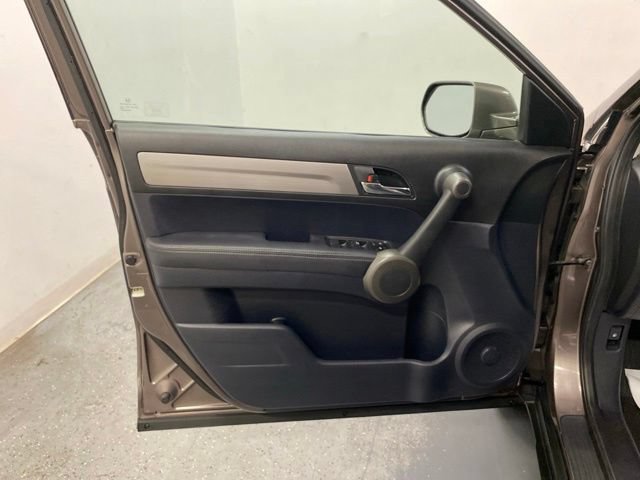 Used 2011 Honda CR-V EX-L image 18