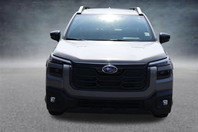 New 2026 Subaru Outback Touring AWD/4WD image 25