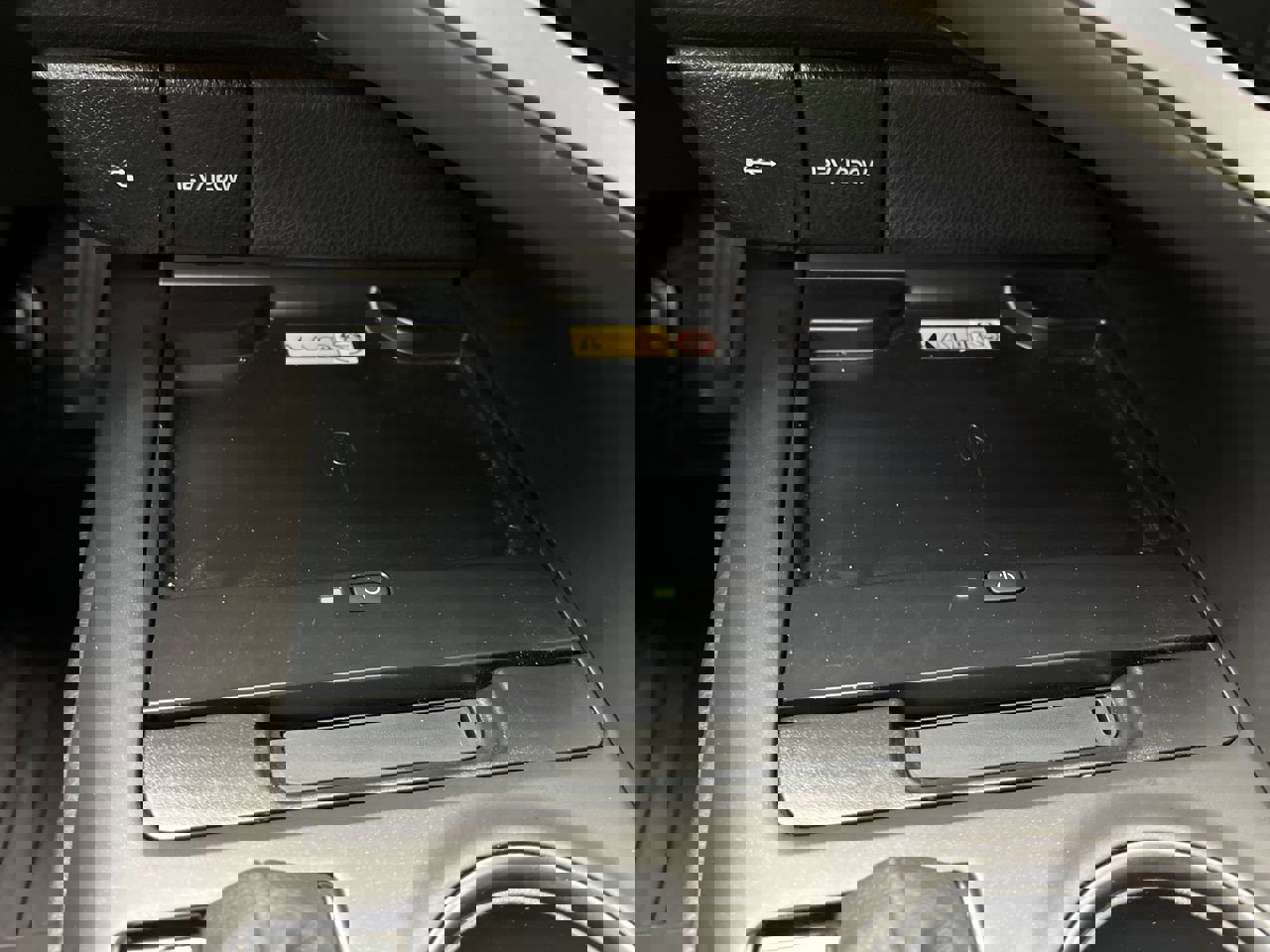 Used 2024 Toyota Camry XSE w/ Navigation Package FWD image 27