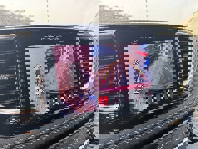 Used 2022 Chrysler Pacifica Touring-L w/ Uconnect Theater Family Group image 22