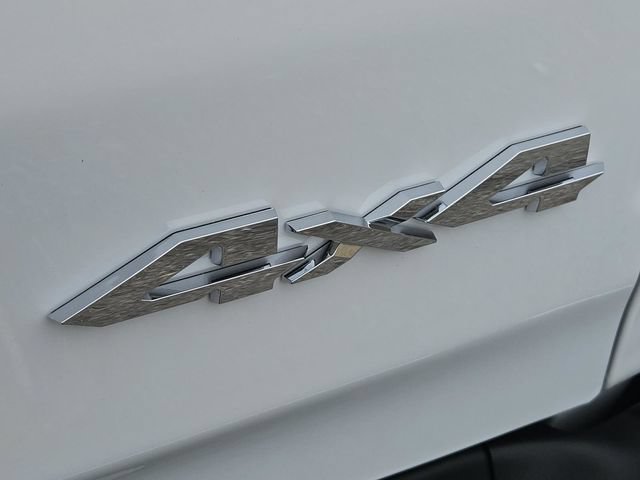 New 2026 RAM 1500 Limited AWD/4WD image 11