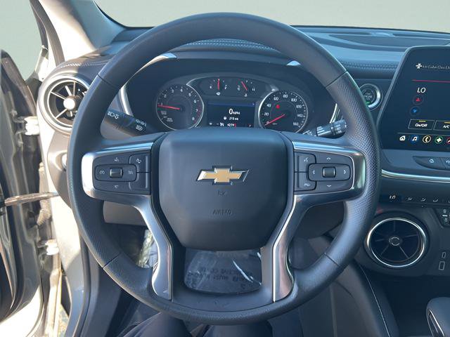 Used 2023 Chevrolet Blazer LT w/ Driver Confidence Package image 18