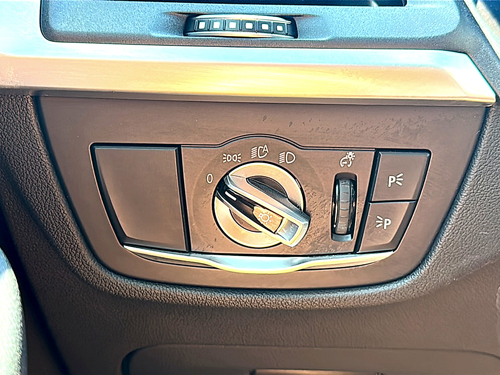 Used 2022 BMW X3 sDrive30i w/ Convenience Package RWD image 38