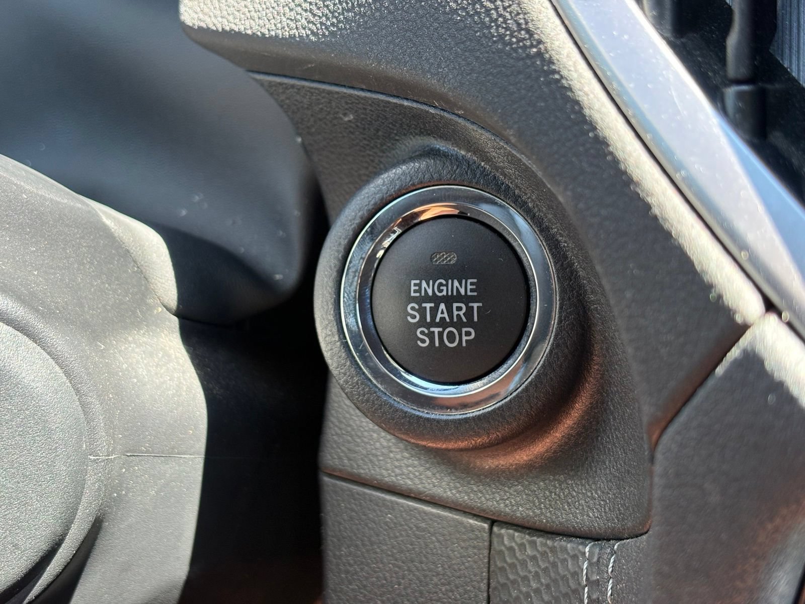Used 2021 Subaru Forester Touring AWD/4WD image 18