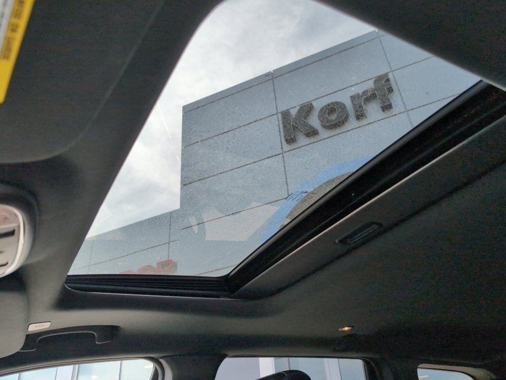 Used 2021 Jeep Grand Cherokee Limited w/ Quick Order Package 2GK 80th image 25