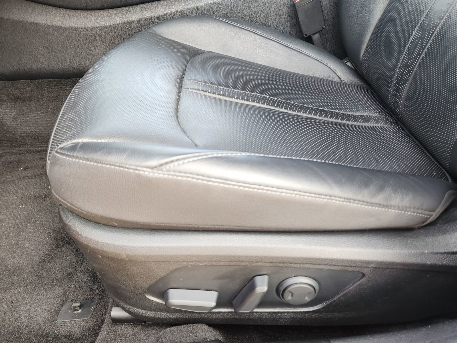 Used 2021 Hyundai Sonata Limited image 27