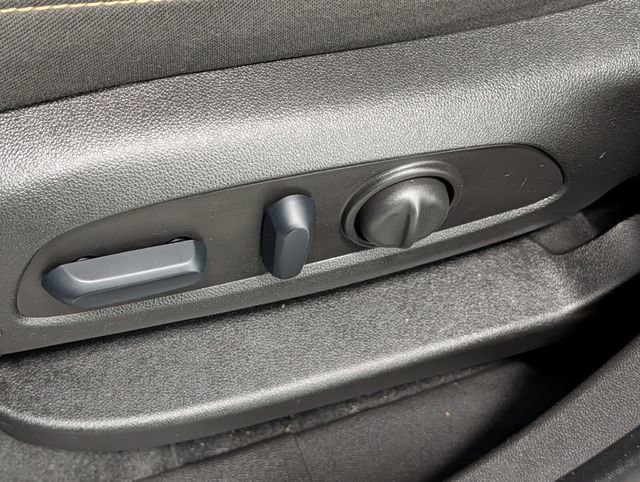 Certified 2024 Chevrolet Equinox LT image 11