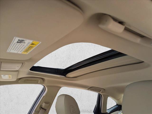 Used 2025 Acura TLX w/ Technology Package FWD image 14