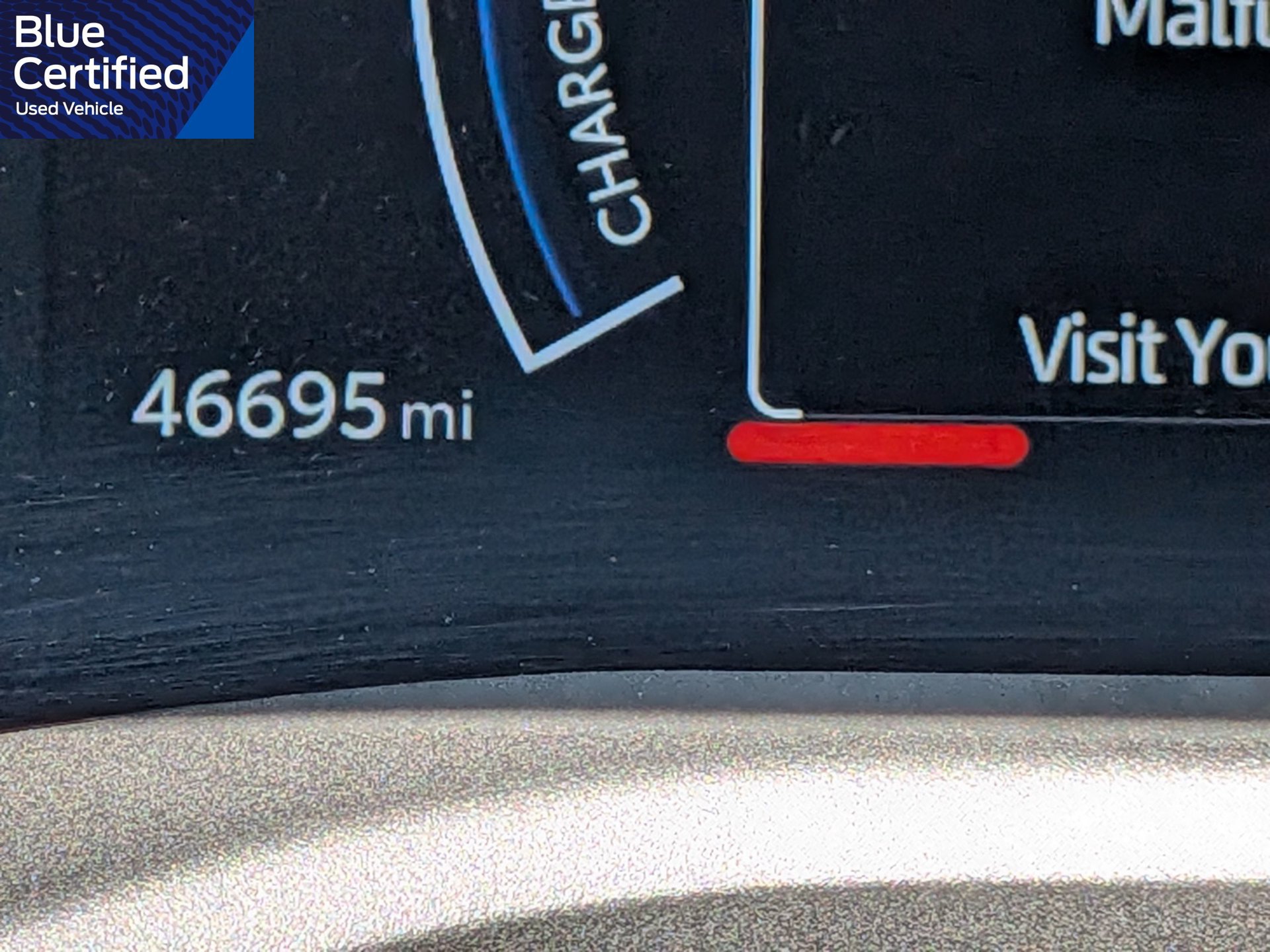 Used 2025 Toyota Camry SE FWD image 27