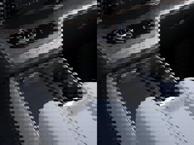 New 2026 Ford Expedition Max Platinum w/ Platinum Ultimate Package image 45